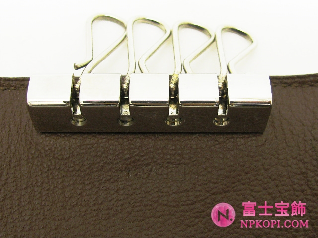 商品品番 N刻/ｺｶｵｿ/S金具 ブランド名：HERMES（エルメス）HERMES03280309